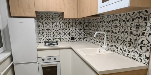 2-комн квартира Науки пр-кт,  д. 12