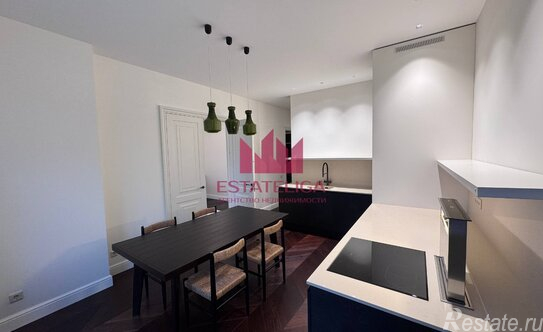 Продажа 3-комн квартиры на вторичном рынке ул Верхняя,  д. 34,  к. 14