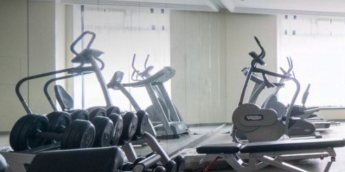 4-комн квартира улица Малая Зеленина, 8