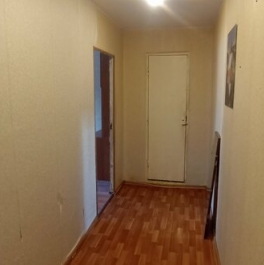 Продажа 2-комн квартиры на вторичном рынке Выборг, ул Аристарха Макарова,  д. 5