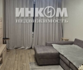 Продать Квартиры вторичка Профсоюзная ул   