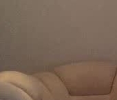 Продать Квартиры вторичка Тихорецкий проспект, 33к1   