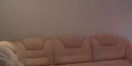 3-комн квартира Тихорецкий проспект, 33к1