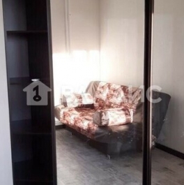 Продажа 1-комн квартиры на вторичном рынке Мурино г, Графская ул