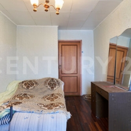 Продажа 2-комн квартиры на вторичном рынке Колпино г, Трудящихся б-р,  д. 35,  к. 2