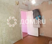 Продать Квартиры вторичка Коломна, улица Савельича  3 