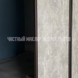 Продажа 1-комн квартиры на вторичном рынке Путилково, ул Сходненская,  д. 17