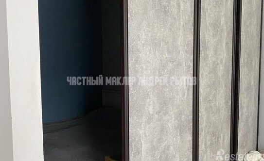 Продажа 1-комн квартиры на вторичном рынке Путилково, ул Сходненская,  д. 17
