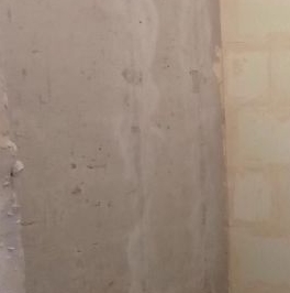 Продажа студии д. Новое Девяткино, улица Главная, 2 Продажа студии д. Новое Девяткино, улица Главная, 2