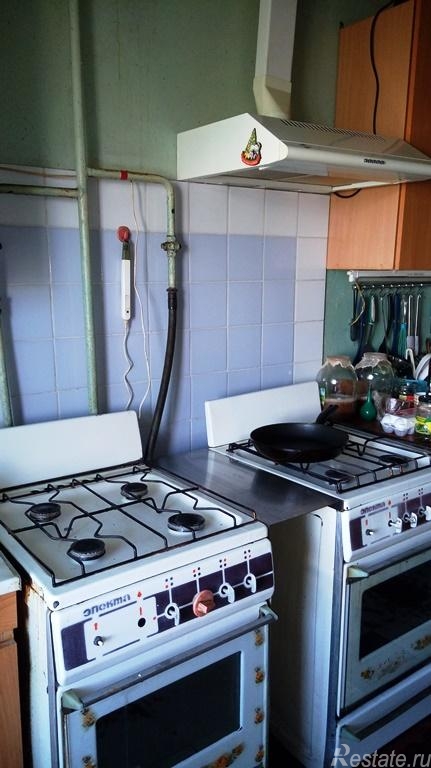Продажа комнаты Канонерский остров ,  д. 11,  к. 1