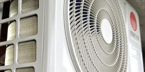 2-комн квартира Гаврская улица, 8