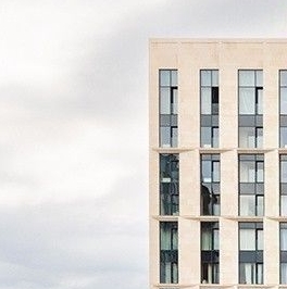 Продажа 3-комн квартиры на вторичном рынке улица Усачева, 15А