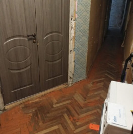Продажа комнаты Малая Посадская улица, 14,  д. 14
