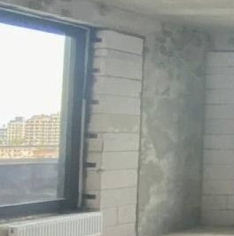 Продажа 4-комн квартиры на вторичном рынке улица Эдуарда Стрельцова, 2к2