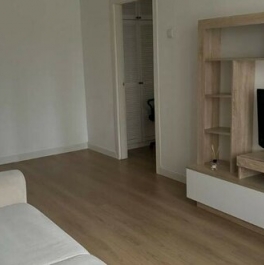 Продажа 2-комн квартиры на вторичном рынке Мосфильмовский 2-й пер,  д. 18