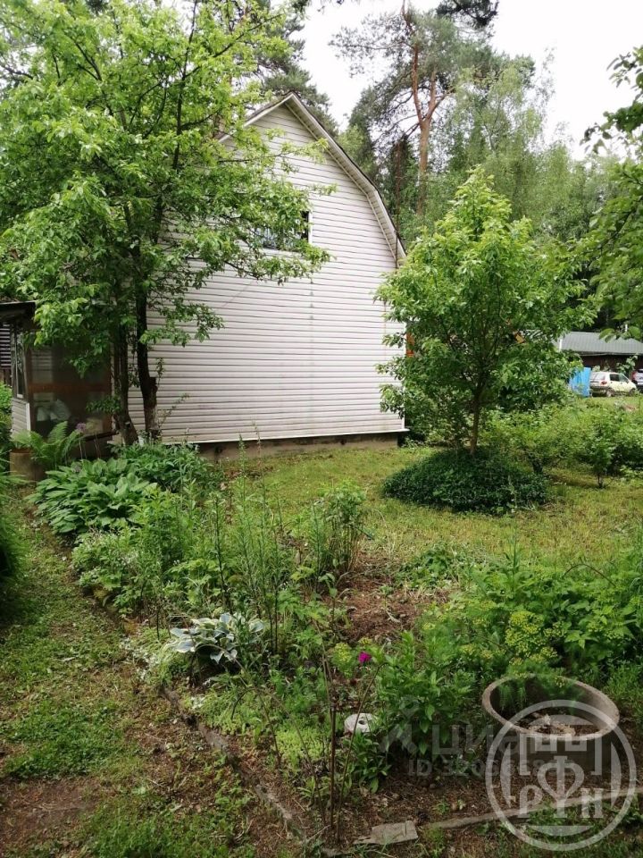 Продажа земли Строитель-19 СНТ, 34