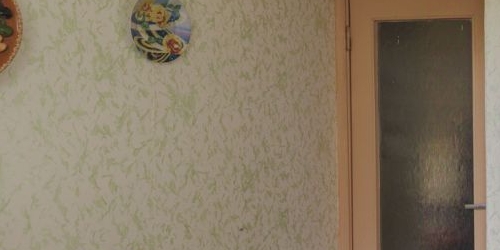 2-комн квартира улица Турку, 27