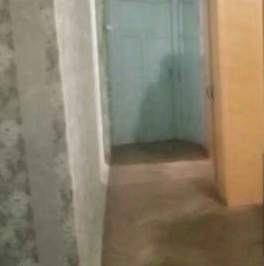 Продажа комнаты 9-я Советская улица, 9/30 Продажа комнаты 9-я Советская улица, 9/30