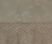 Продать Квартиры вторичка улица Турку, 25   