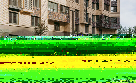Продажа 3-комн квартиры на вторичном рынке улица Академика Константинова,  д. 1 к1 с1