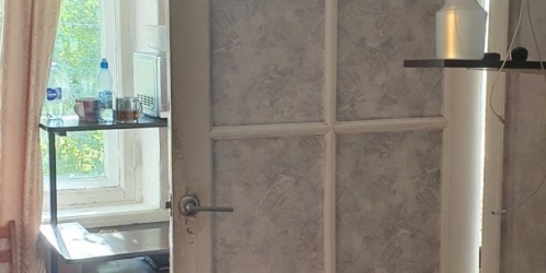 Комната Стрельна г., Попова ул. ,  д. 4