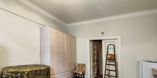 Комната Люберецкий р-н, Люберцы г, Волковская ул,  д. 43