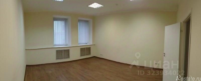 Продажа отдельного здания Монетчиковский 3-й пер,  д. 4/6 с1