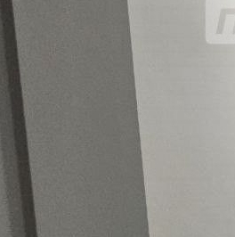 Продажа 1-комн квартиры на вторичном рынке улица 5-я Ямского Поля, 27