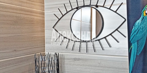 Студия Галерная ул. ,  д. 77