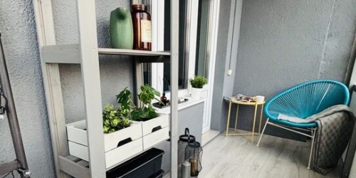 2-комн квартира Союзный пр-кт,  д. 4