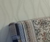 Сдать в аренду Квартиры вторичка Придорожная аллея, 5   