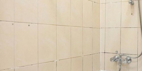 3-комн квартира набережная Реки Фонтанки, 18