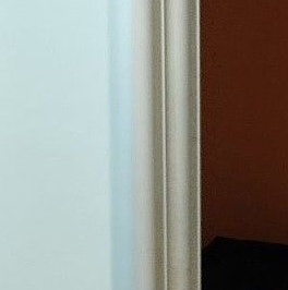 Аренда 1-комн квартиры на вторичном рынке Кастанаевская улица, 45к1 Аренда 1-комн квартиры на вторичном рынке Кастанаевская улица, 45к1