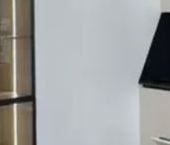 Продать Квартиры вторичка 4-й Верхний Михайловский проезд, 1   