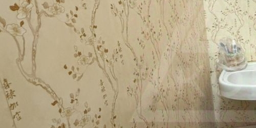 2-комн квартира Приозерск, улица Чапаева, 26