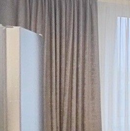 Аренда 2-комн квартиры на вторичном рынке Волоколамское шоссе, 24к1