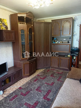 Продажа 2-комн квартиры на вторичном рынке Люберцы, ул. Электрификации,  д. 16