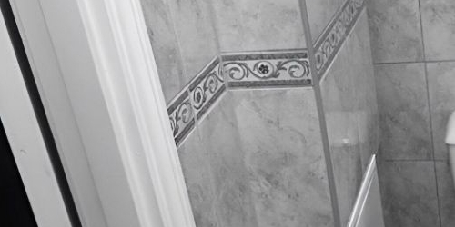 1-комн квартира площадь Льва Мациевича, 3