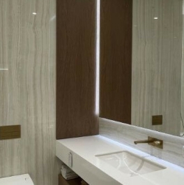 Продажа 1-комн квартиры на вторичном рынке Софийская наб,  д. 34,  к. 4