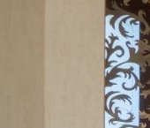 Продать Квартиры вторичка Фермское шоссе, 32   