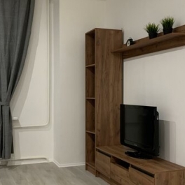 Продажа 2-комн квартиры на вторичном рынке улица Куусинена,  д. 7 к1