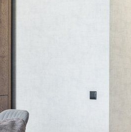 Продажа 1-комн квартиры на вторичном рынке пос. Новогорелово, бульвар Десантника Вадима Чугунова, 5