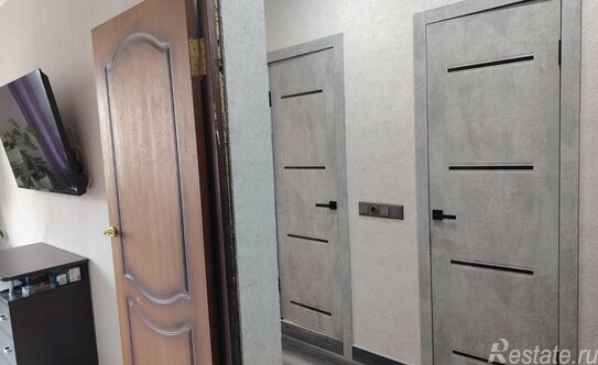 Продажа 1-комн квартиры на вторичном рынке Дмитровское ш,  д. 149