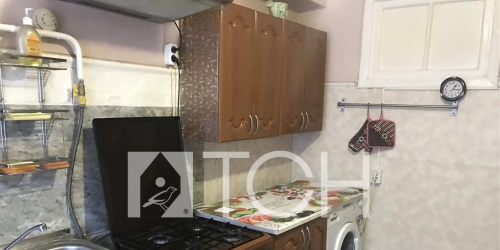 Комната Королев, Карла Маркса ул, 3