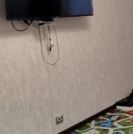 Продажа 1-комн квартиры на вторичном рынке Маяковского кв-л, Звенигород, д. 19А Продажа 1-комн квартиры на вторичном рынке Маяковского кв-л, Звенигород, д. 19А