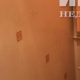 Продажа 3-комн квартиры на вторичном рынке Беловежская улица, 21 Продажа 3-комн квартиры на вторичном рынке Беловежская улица, 21