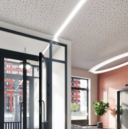 Продажа 3-комн квартиры на вторичном рынке Орлово-Денисовский проспект,  д. 15 к1 с1