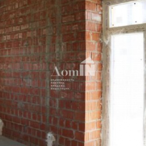 3-комн квартира Северный пр-кт