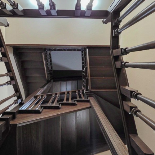 Коттедж/дом ул Береговая,  д. 21,  к. 2