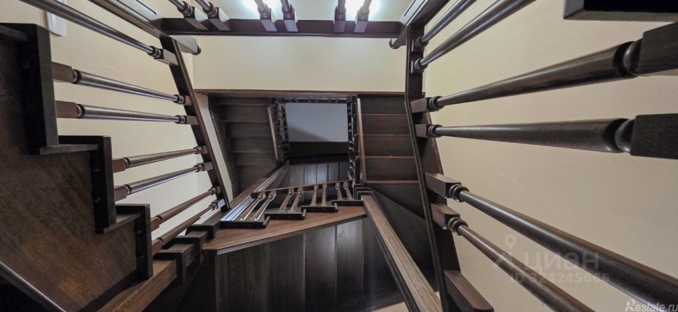 Аренда дома ул Береговая,  д. 21,  к. 2